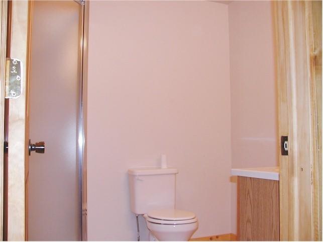 Trails End Lodge Custer Habitación foto
